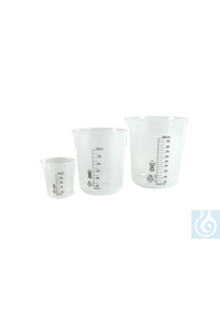   neoLab Moonlab w.   , 100 , , , PP, 1 . 4-0039