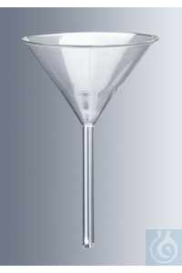 Marienfeld  100 ?, 3501100