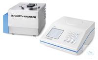   Schmidt & Haensch     ATR-L 03751
