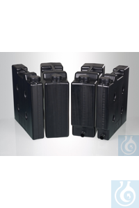 Burkle Compact , ,   5 0435-1055