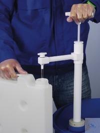  PTFE   Ultrapure w / d.  / , 40 5606-0401