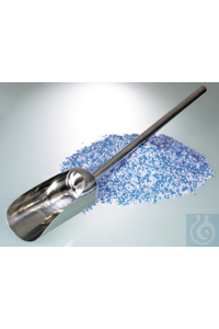 Burkle PharmaScoop   , V4A, 1000  5324-0019