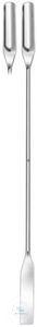 HSN 042-13 Hammacher  , 18/8, , 130  HSN 042-13