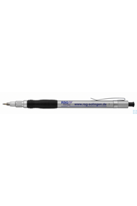 RSG    "RSG" 80104140
