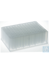    Riplate SW 2 ,  43001-1022