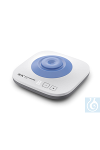 IKA      0025003634