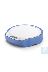IKA IKA myPlate     0025005156
