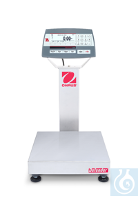 Ohaus Defender 5000, D52P150RQDX2,      ... 30424318