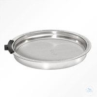 Haver Boecker St.st. 203x28  /  - 0,315  ALPINE e 200 LS, ISO 3310-1 206158390