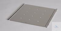V 1860-55 Bohlender Shelf AL, , . 2 ,   V 1860-55
