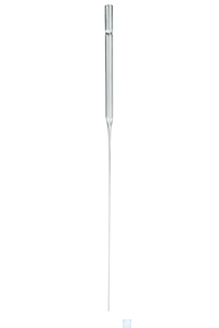  Pasteur pipette, -   .  270  . . 1,5  747725