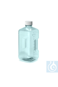 Nalgene Nalgene?    ;   Carboys  20  20  ... 3500-20
