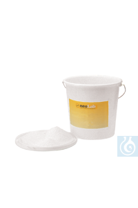 neoLab neoLabLine  , ,  10  3-5010