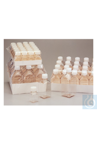 Nalgene Nalgene™      : , ... 342020-0250
