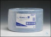 Kimberly-Clark WYPALL * L20 EXTRA +  -   /  : Airflex  : ... 7317
