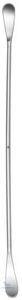 HSN 047-13 Hammacher  , 18/8, , 130  HSN 047-13