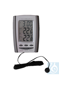 neoLab   neoLab     ,  -50  + 70  C 2-5439