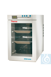   neoLab neoLab, 18  7-0402