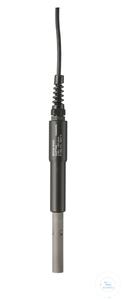 Mettler-Toledo InLab Trace,   30014097
