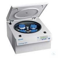  Eppendorf 5810, 230  / 50-60 , .   S-4-104  15/50  ... 5810000521