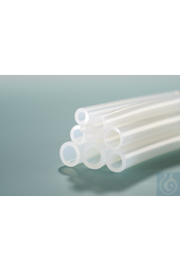 Nalgene Nalgene™       1/4  1/16  .... 8600-0060