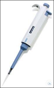 Sartorius / Biohit Proline  , 1-, 2-20  720080