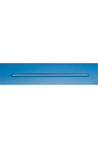    , AR-Glas 300  x 8 ,      135825