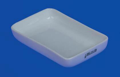 Haldenwanger  Gl_hsch_lchen, 55x40x15 ,  33C/00B