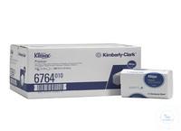 Kimberly-Clark KLEENEX PREMIER    -  /  : Airflex  :  ... 6764