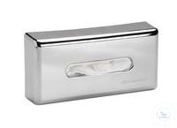Kimberly-Clark KIMBERLY-CLARK PROFESSIONAL *       -... 7820