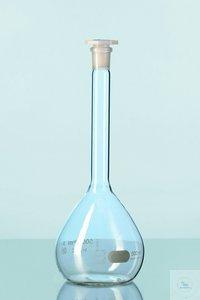 Duran / DWK Life Sciences DURAN  ,  ,  A,  ,  ... 216780807
