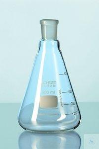  DURAN Group DURAN Erlenmeyer, NS 45/40, 1000  241935702
