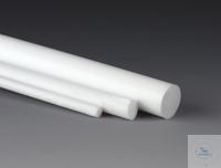 S 1800-15 Bohlender  PTFE,  PTFE S 1800-15