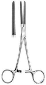 HSE 900-16 Hammacher  , 160 ,    HSE 900-16