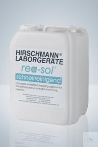   Hirschmann rea-sol,  5  9720105