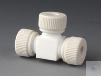 D 505-12    T PTFE / PTFE-GF, PTFE,    D 505-12