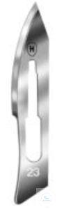 HSB 712-23   Hammacher, , . 23 HSB 712-23