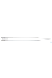 Thermo Scientific - Finnpipetten Finntip™     Bulk Finntip 10   ... 9402151