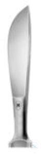 HSB 715-25  Hammacher    155 ,  25    HSB 715-25