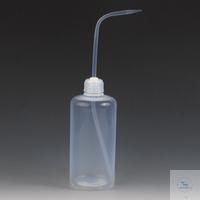 A 114-03 Bohlender Wash Bottles PFA, PFA A 114-03