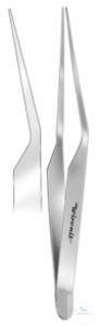 HWC 118-10 Hammacher  - , , 100  HWC 118-10