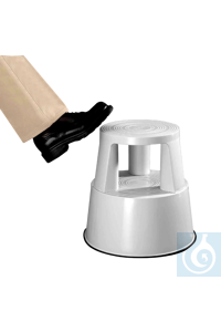 neoLab neoLab      , - 2-2048
