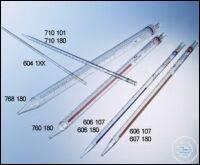  Greiner Bio-One, 1 ,  1/100 , ,  , 25 . /  604107