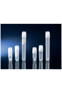 Thermo Scientific - Nunc & Samco Nunc™           ... 363401
