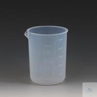  A 137-03 Bohlender PFA, PFA,   A 137-03