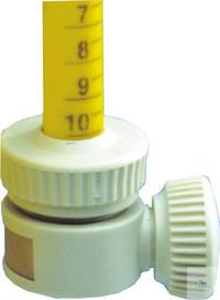    Poulten & Graf 101 000KS OPTIFIX 2-100 / POLYFIX 10 + 50 101 000KS