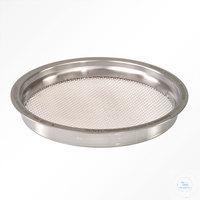 Haver Boecker St.st. 203x28  /  - 0,212  ALPINE 200 LS-N, ISO 3310-1 206135278