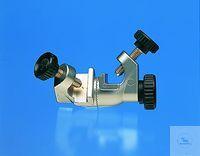 IDL Bosshead     5  15 ,  ,  3100100300