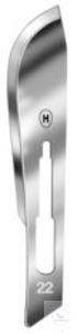 HSB 711-22   Hammacher, , . 22 HSB 711-22