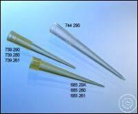  Greiner Bio-One TIP, , . , 96 . /  739280